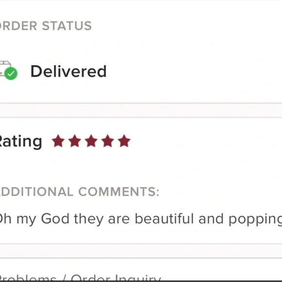 3.5ct Pink Sapphire Radiant Cut Earrings - Picture 14 of 14